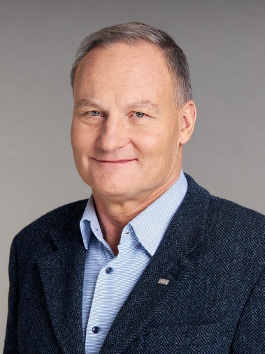 Jörn-Erik Mantz