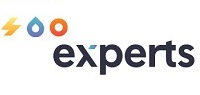 Logo Experts