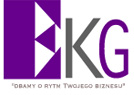 Logo EKG