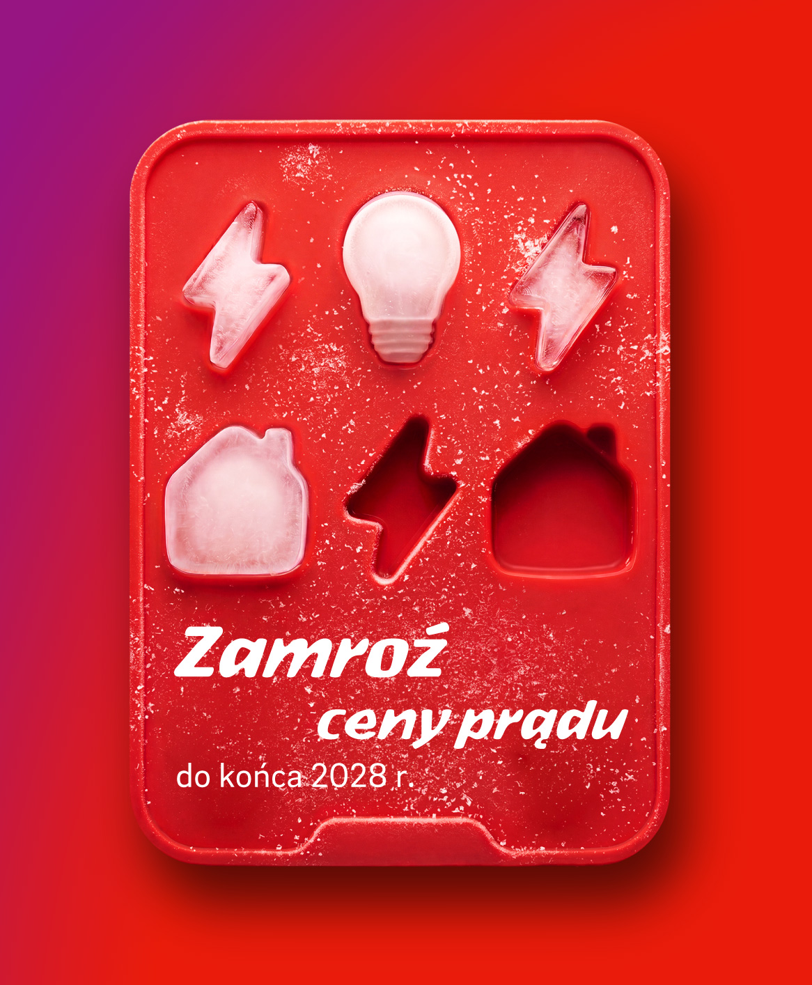 Energia bez granic