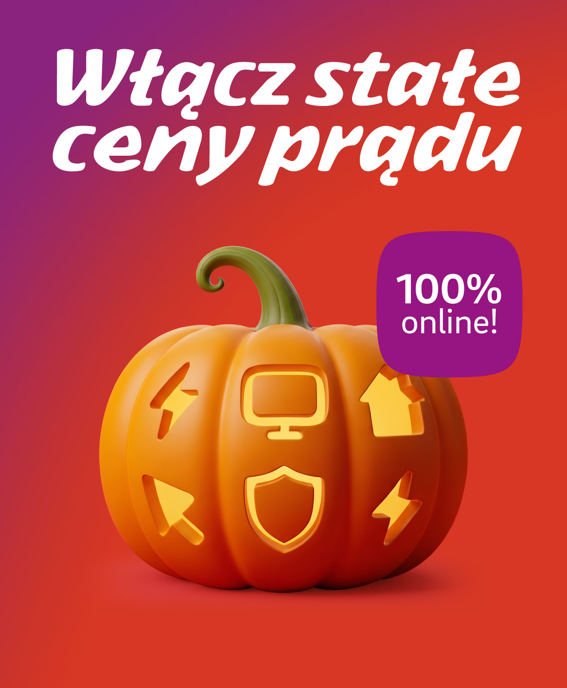 Energia bez granic